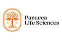 Panacea Life Sciences
